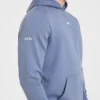Performance-hoodie
