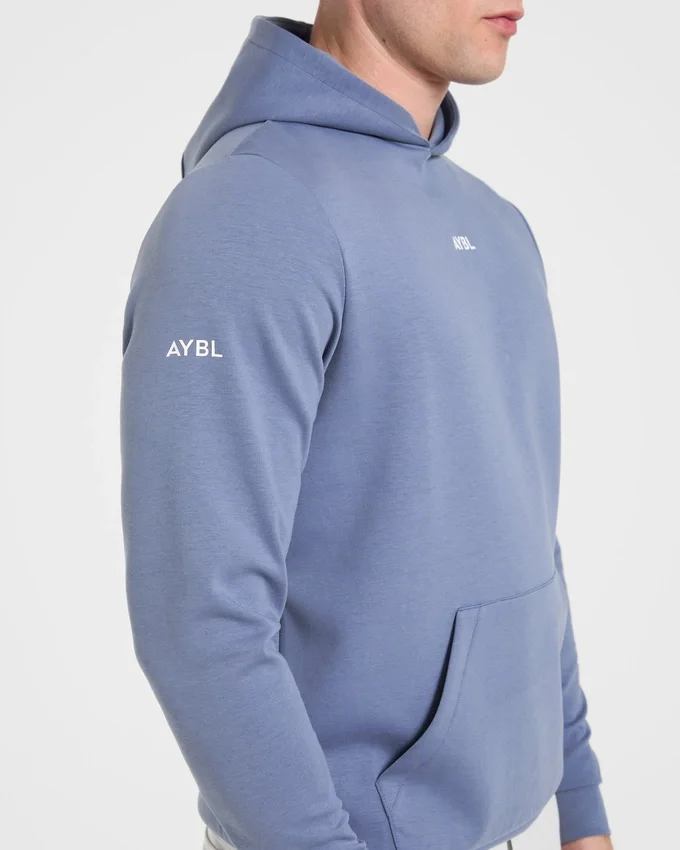 Performance-hoodie
