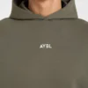 Performance-hoodie