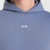 Performance-hoodie