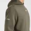 Performance-hoodie