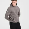 Performance-hoodie