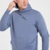 Performance-hoodie