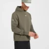 Performance-hoodie