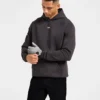 Performance-hoodie