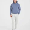 Performance-hoodie