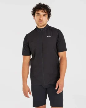 Performance Hybrid Gilet