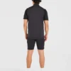 Performance Hybrid Gilet
