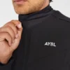 Performance Hybrid-jas