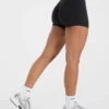 Physique-korte broeken