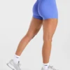 Physique-korte broeken