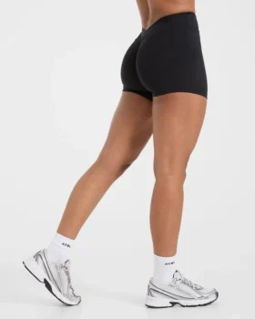 Physique-korte broeken