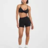 Physique-korte broeken