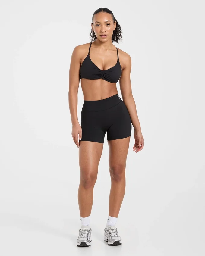 Physique-korte broeken