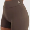 Physique-korte broeken