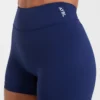 Physique-korte broeken