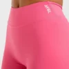 Physique-korte broeken