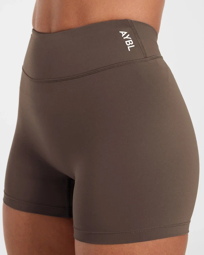 Physique-korte broeken
