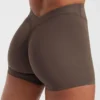 Physique-korte broeken