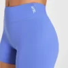 Physique-korte broeken