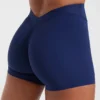 Physique-korte broeken