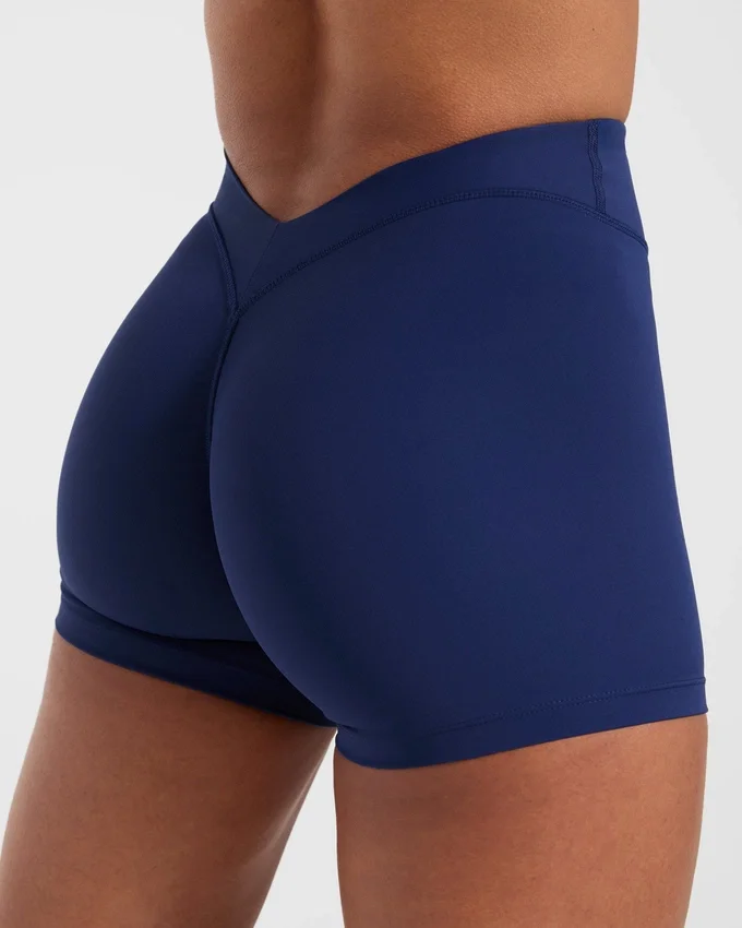 Physique-korte broeken