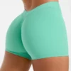 Physique-korte broeken