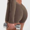 Physique-korte broeken