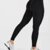Physique Leggings