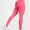 Physique Leggings