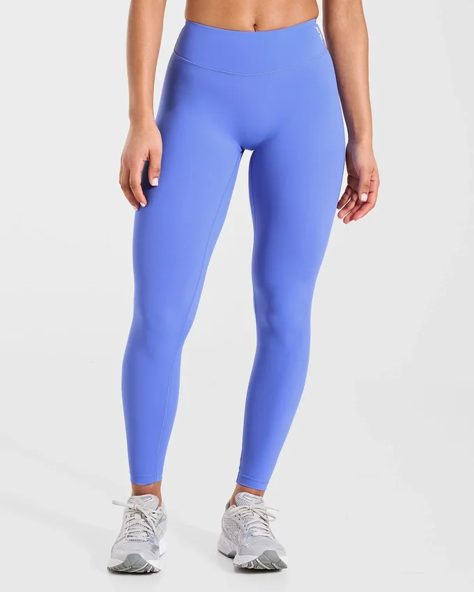 Physique Leggings