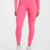 Physique Leggings