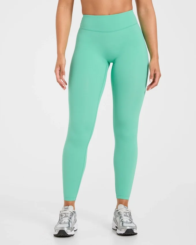 Physique Leggings