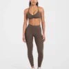 Physique Leggings