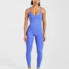 Physique-tanktop