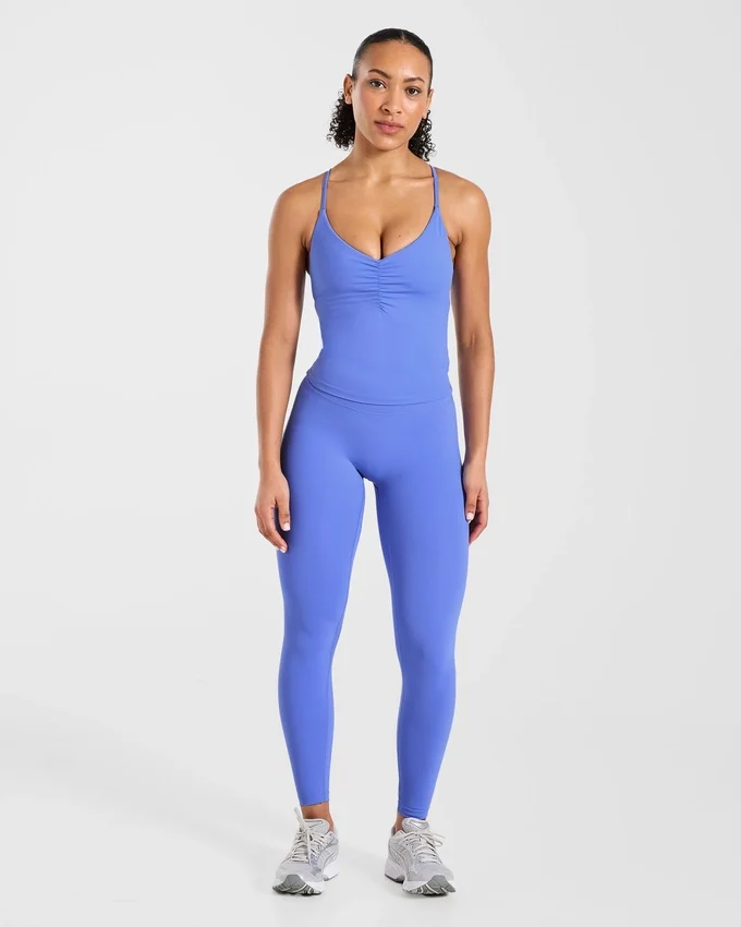 Physique-tanktop