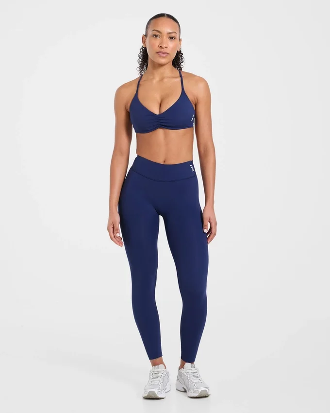 Physique Leggings