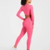 Physique Leggings