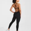 Physique Leggings