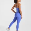 Physique-tanktop