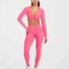 Physique Leggings