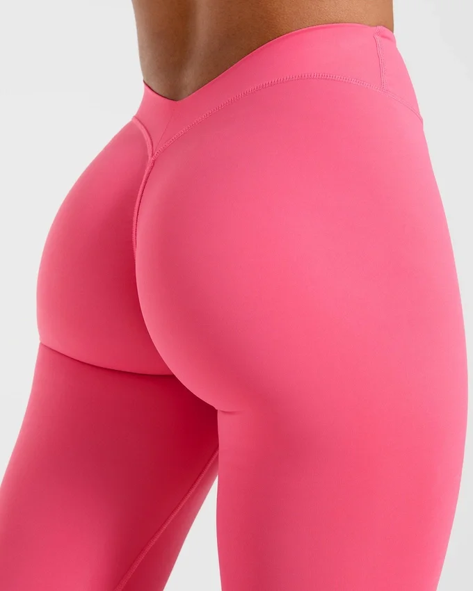 Physique Leggings