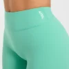 Physique Leggings