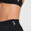 Physique Leggings