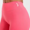 Physique Leggings