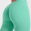 Physique Leggings
