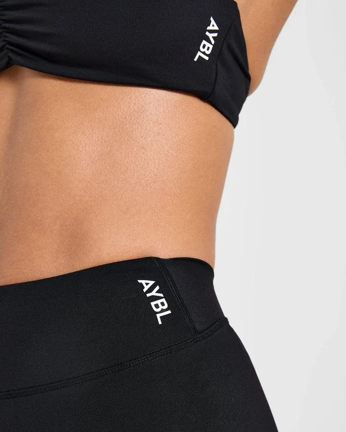 Physique Leggings