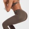 Physique Leggings