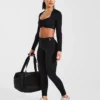 Physique Leggings