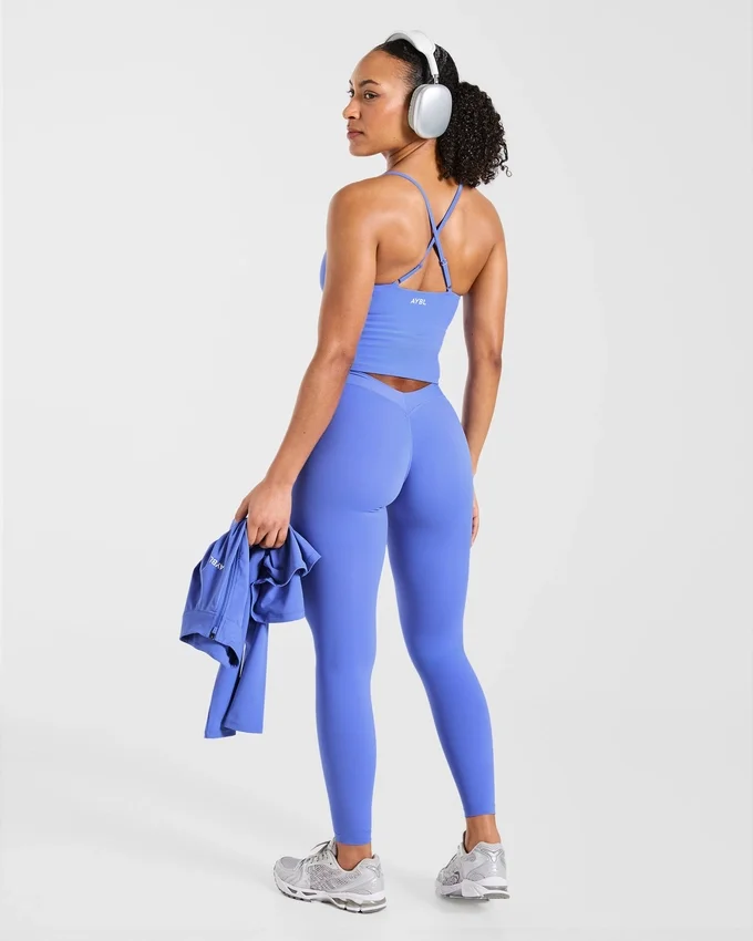 Physique Leggings